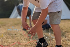 PXL_20230710_161745821.PORTRAIT