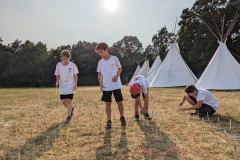 PXL_20230710_161809713