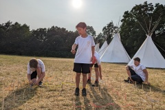 PXL_20230710_161814867