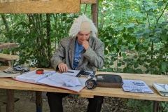 PXL_20230711_072052029