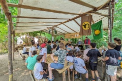 PXL_20230711_072112054