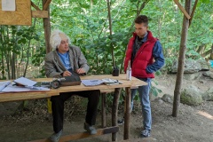 PXL_20230711_072126357