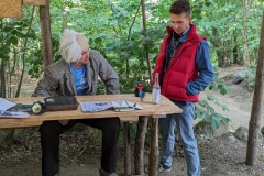 PXL_20230711_072132354