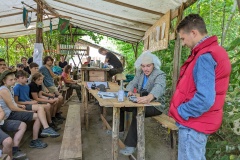 PXL_20230711_072159796