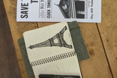 PXL_20230711_072300201