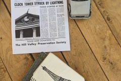 PXL_20230711_072313387