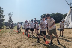 PXL_20230711_074051433