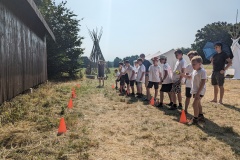 PXL_20230711_074343850