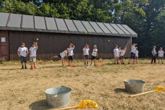 PXL_20230711_074531091