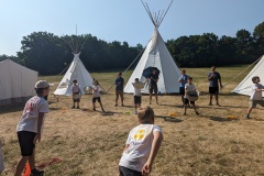 PXL_20230711_074801980