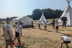 PXL_20230711_074816627