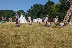 PXL_20230711_075407717