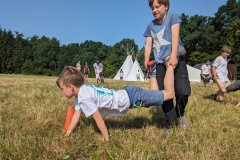 PXL_20230711_075411161