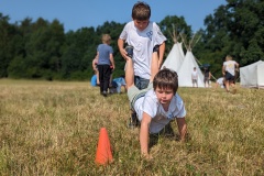 PXL_20230711_075417915.PORTRAIT