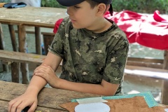 PXL_20230711_075910808.PORTRAIT