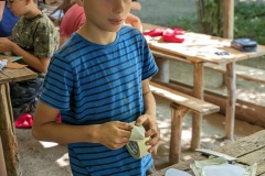 PXL_20230711_080031987.PORTRAIT