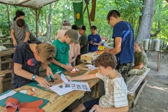 PXL_20230711_080147344