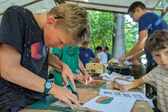 PXL_20230711_080155599