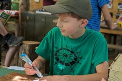 PXL_20230711_080239042.PORTRAIT