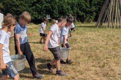 PXL_20230711_080609884