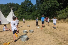 PXL_20230711_081023825