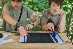 PXL_20230711_081420917.PORTRAIT