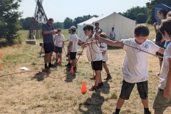 PXL_20230711_081433422.PORTRAIT