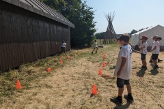 PXL_20230711_081822273