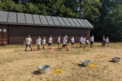 PXL_20230711_081954540