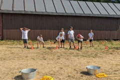 PXL_20230711_082035956.PORTRAIT.ORIGINAL