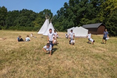 PXL_20230711_082600735