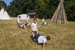 PXL_20230711_082606052