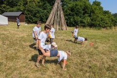 PXL_20230711_082611262