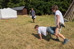 PXL_20230711_082624704