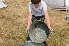 PXL_20230711_082941382.PORTRAIT