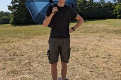 PXL_20230711_083839996