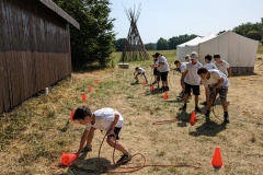 PXL_20230711_085012261