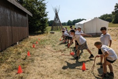 PXL_20230711_085023349