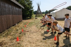 PXL_20230711_085030226