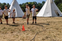 PXL_20230711_085208195