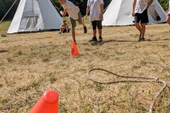 PXL_20230711_085222960