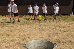 PXL_20230711_085603459