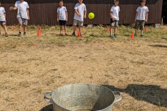 PXL_20230711_085617934