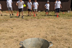 PXL_20230711_085625440