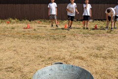 PXL_20230711_085728994