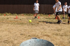 PXL_20230711_085738222