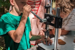 PXL_20230711_091623214