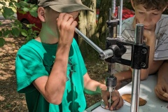 PXL_20230711_091647907