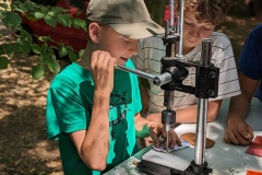 PXL_20230711_091658300.PORTRAIT