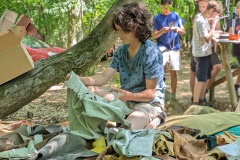 PXL_20230711_091838740.PORTRAIT